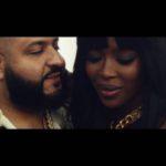 Apple-Music-Dj-khaled-naomi-campbell