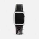 apple-watch-coach-bracelet-fuite