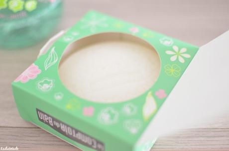 ( Le Comptoir du Bain ) Le bonheur est dans le muguet