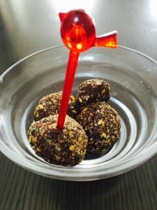 LES BANANES CA DONNE TROP LA PECHE @yaquoidansmonfrigo.com