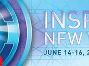 2016 Bigben dévoile line-up