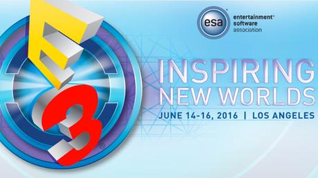 E3 2016 : Bigben dévoile son line-up !
