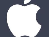 WWDC 2016 nouveautés Apple wallpapers pour tous!