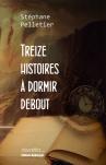 Treize-Histoires_Front
