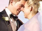 Salon mariée Québec