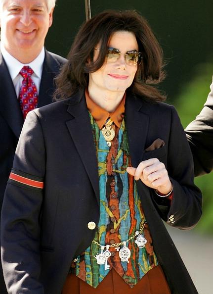 Michael+Jackson+Trial+Continues+RnHxZyTPBy6l