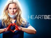 [Série Heartbeat énième série médicale