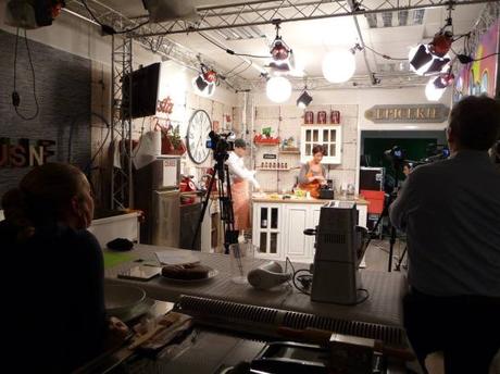 12719129_10206375299281703_2689293843350669951_o