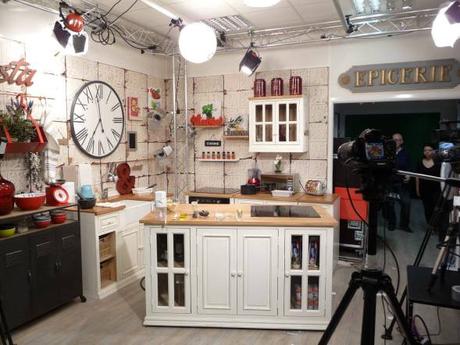 12525281_10206375293481558_5148359354836333305_o