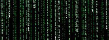 Mark Zuckerberg s’est fait pirater ses comptes Twitter et Pinterest ! Mark Zuckerberg s’est fait pirater ses comptes Twitter et Pinterest !