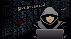 Mark Zuckerberg s’est fait pirater ses comptes Twitter et Pinterest ! Mark Zuckerberg s’est fait pirater ses comptes Twitter et Pinterest !