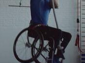 Training doesn’t start nine