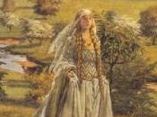 vraiment Guenièvre -1/3-