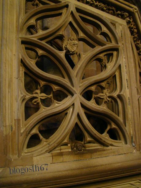 Detail_Chaire_Cathedrale_Strasbourg_Chien_Geiler