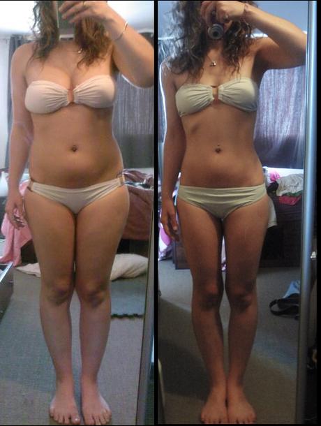 Perdre mes kilos, perdre du ventre, perdre du poids, régime 