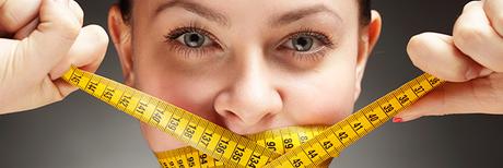 regime dukan 10 kilos