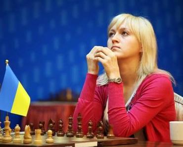 Jouez à la question du mercredi sur les échecs