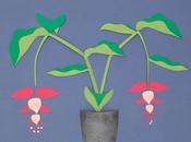 Workshop Plante Bonheur Robin’s Nantes