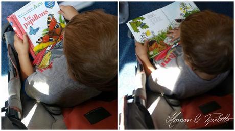 P’tits juniors la collection chut les enfants lisent P’tits juniors la collection chut les enfants lisent