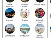 Nouveauté Facebook d’actualité personnalisé live brevet pour emojis