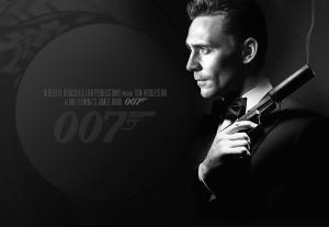 [NEWS CINÉ] JAMES BOND : VERS L’APRÈS DANIEL CRAIG ?