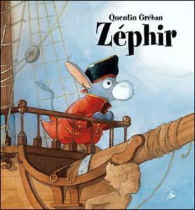 Jouer et découvrir #32 – L’anniversaire chez les pirates de mon 5 ans