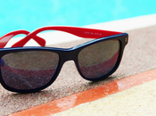 Optic 2000 couleurs France pour l’Euro 2016