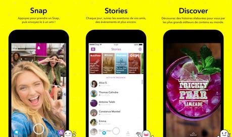 Snapchat-Stories-Discover