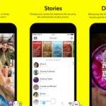 Snapchat-Stories-Discover
