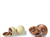 Gourmandise/food L’atelier Chocolat fête papas