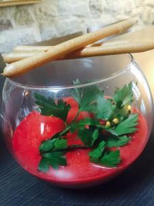 @yaquoidansmonfrigo.com