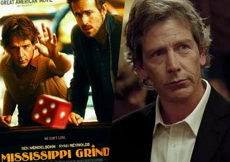 mississippi-grind-ben-mendelsohn