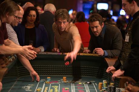 mississippi-grind-image-1