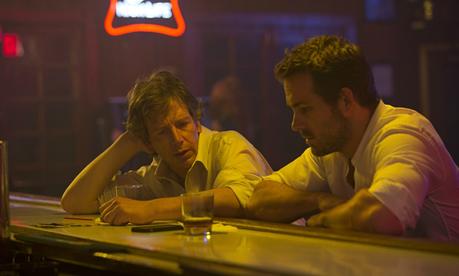 High-stakes-players-Mende-009