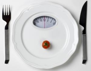 ANOREXIE: Le plaisir d'aller plus loin dans la perte de poids – Translational Psychiatry