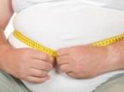 CANCER PROSTATE: Plus d'agressivité avec tour taille élevé European Obesity Summit