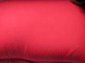 L’oreiller Viscosensitive ALLOmatelas