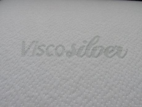 blog lifestyle nantes allo matelas oreiller