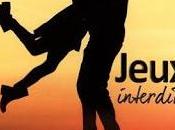 Jeux interdits Emma Green tome