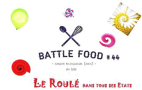 BATTLE FOOD #44 LE THÈME EST ...   dans DEFIS battlefood44-logo-blanc