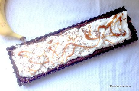 Mississippi Mud Pie façon Banoffee  dans Chocolat mississipi-entire-du-haut