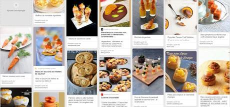 PINTEREST