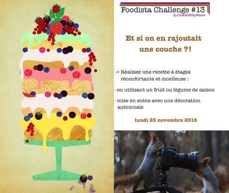 The%25CC%2580me%2BFoodista%2BChallenge%2B13