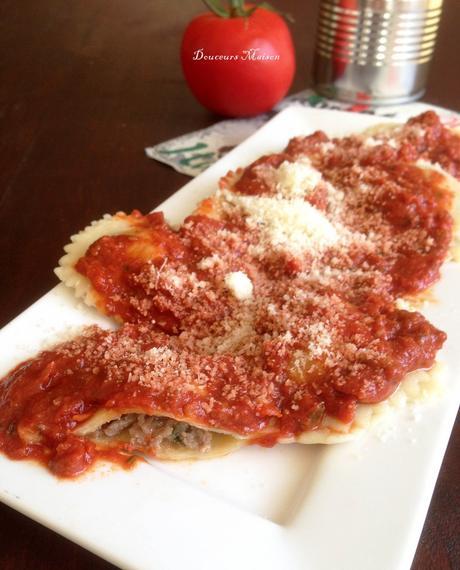 ravioli2