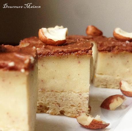 Carrés Magiques Noisettes Gianduja ! dans DESSERTS magique-noisette-reduit