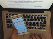 outils virtuels (indispensables) dans maman