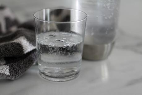 SodaStream + concours