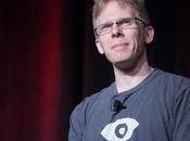 L'avenir mobile déjà ancré dans réalité virtuelle