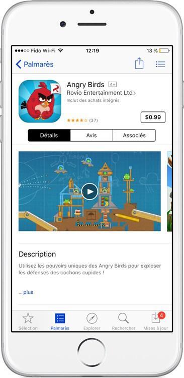 WWDC 2016: des nouveautés un peu partout?