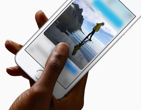 WWDC 2016: des nouveautés un peu partout?